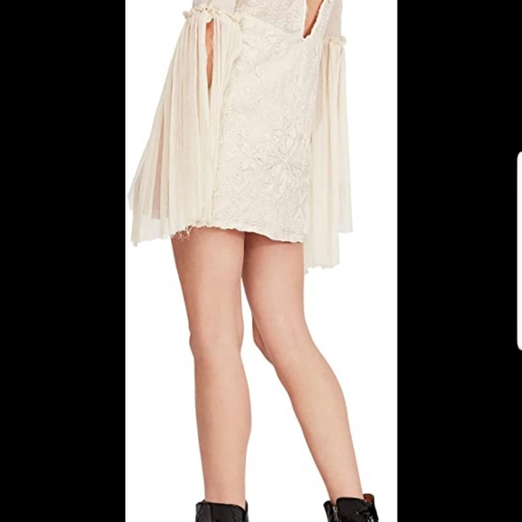 🧡🧡Dress - Picture 10 of 15